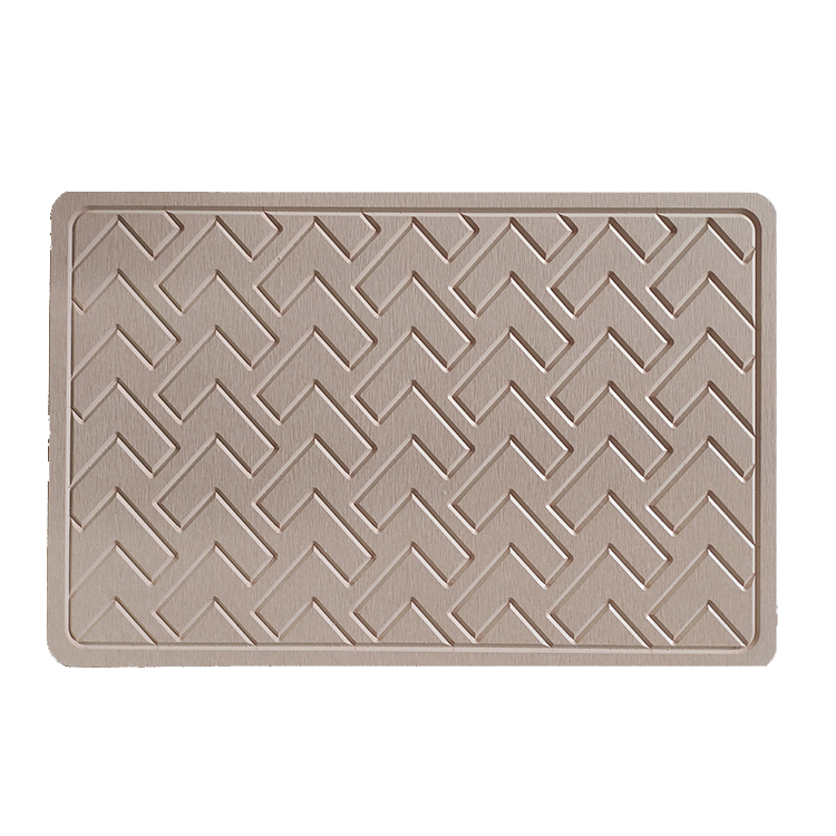 Diatomaceous Earth Board Diatomaceous Earth Board