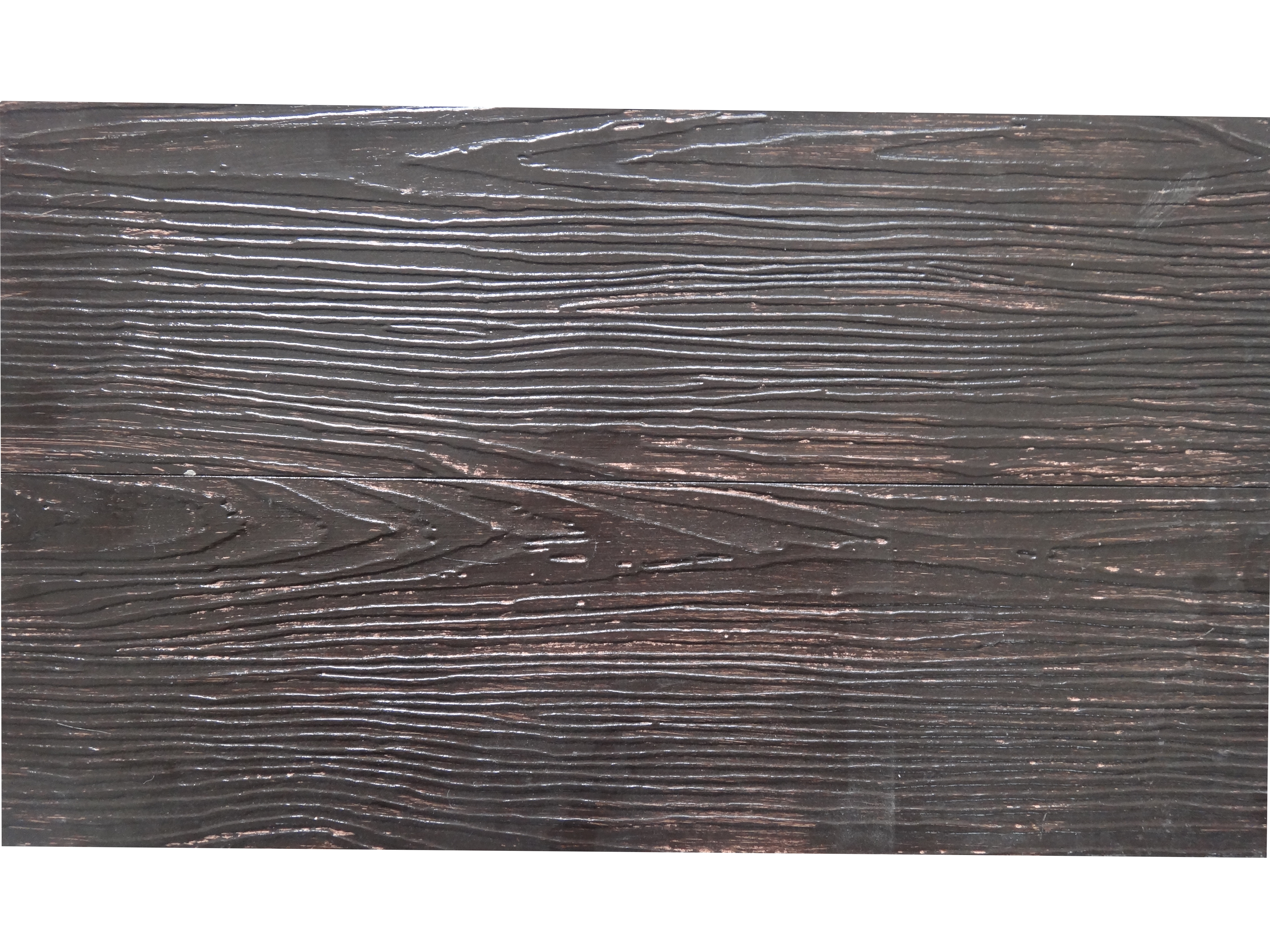 Wood Grain Board Wood Grain Board