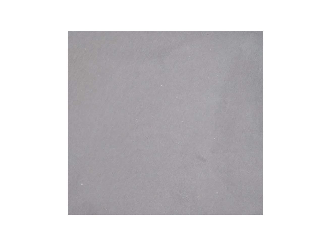 Facade Fiber Cement Board Facade Fiber Cement Board
