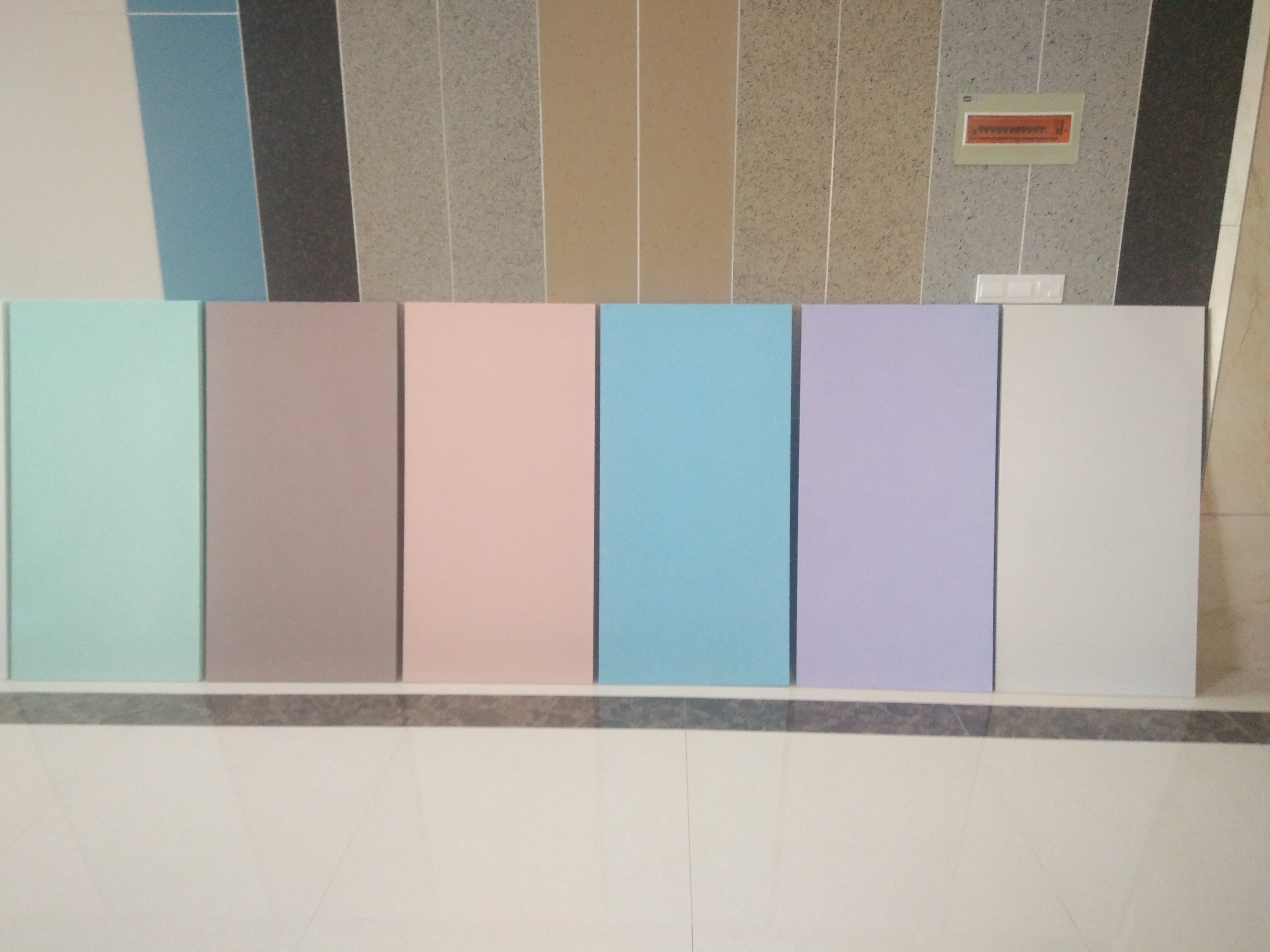 Diatomaceous earth mat.jpg Diatomaceous earth mat.jpg