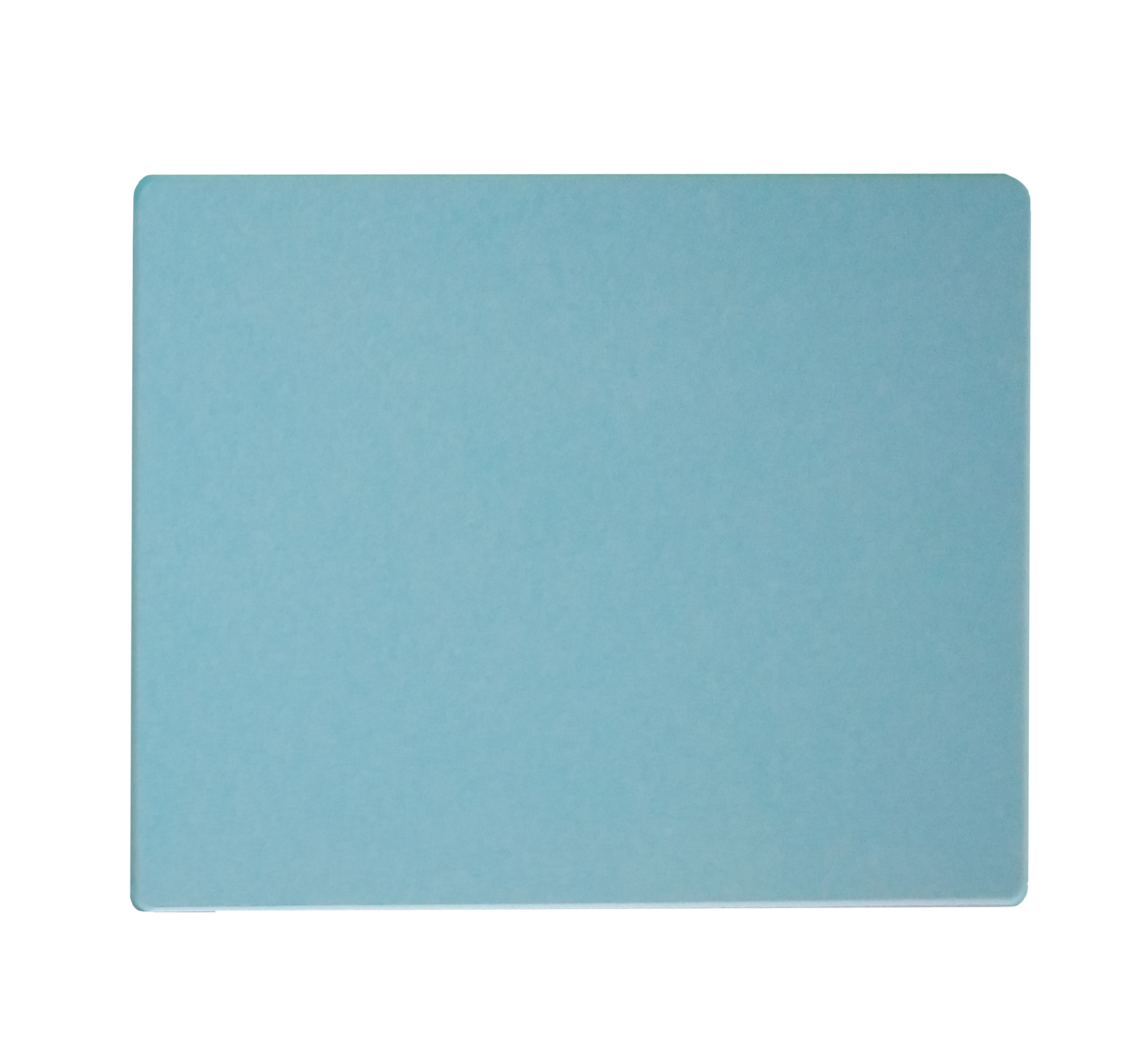 Quick Dry Diatomite Floor Board Quick Dry Diatomite Floor Board