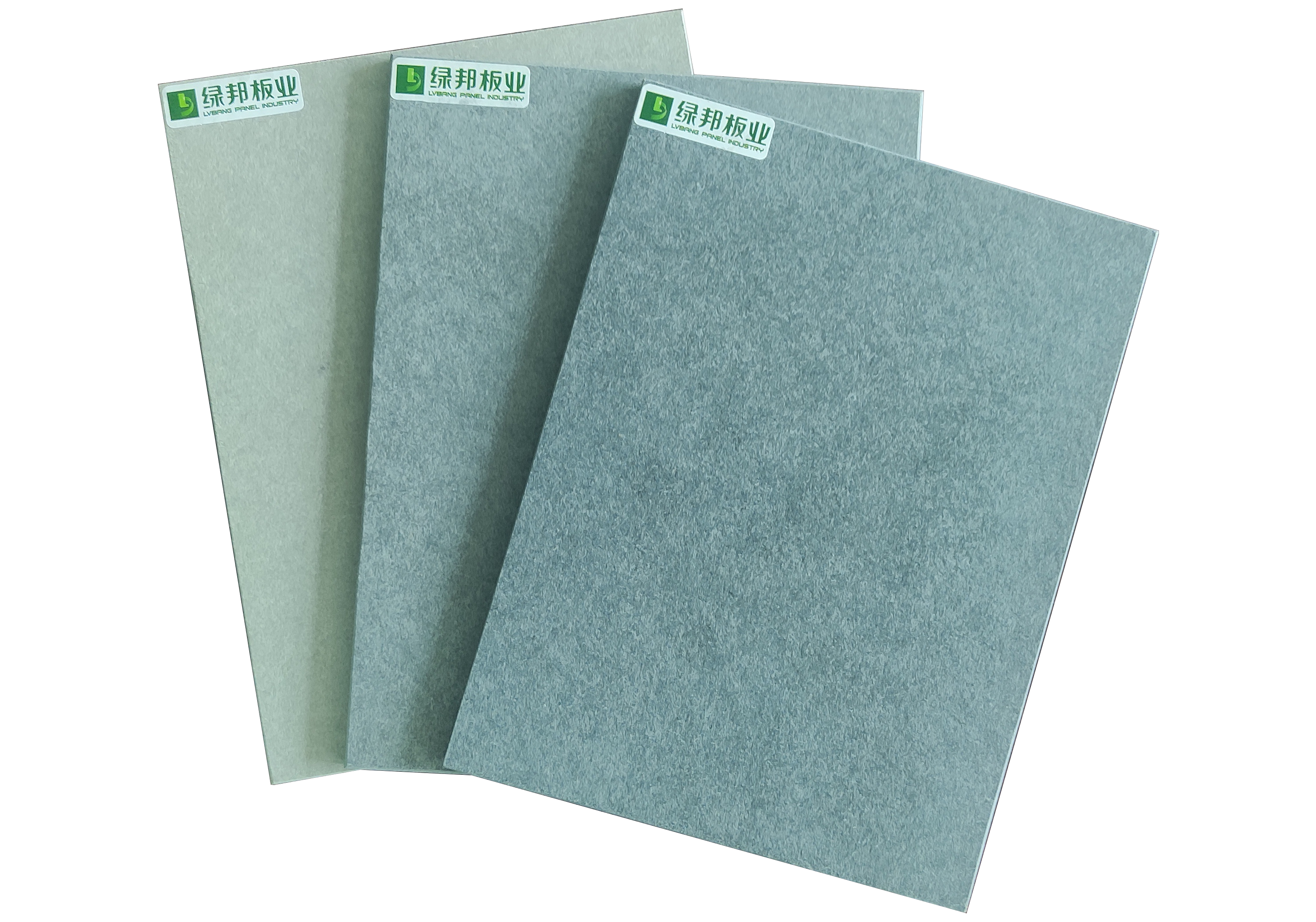 Polishing Board Polishing Board