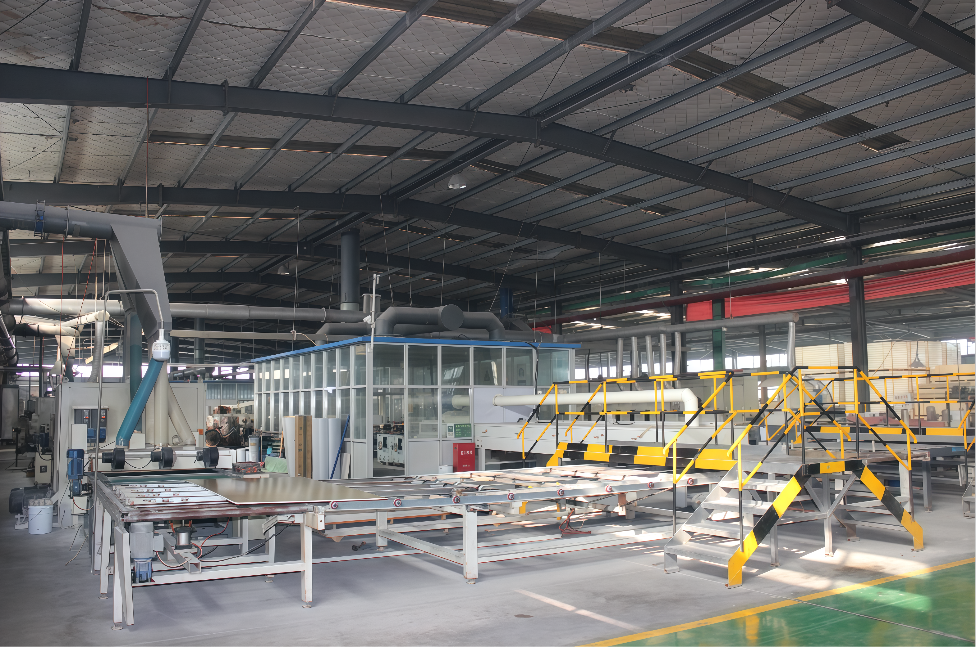 LvBang factory LvBang factory