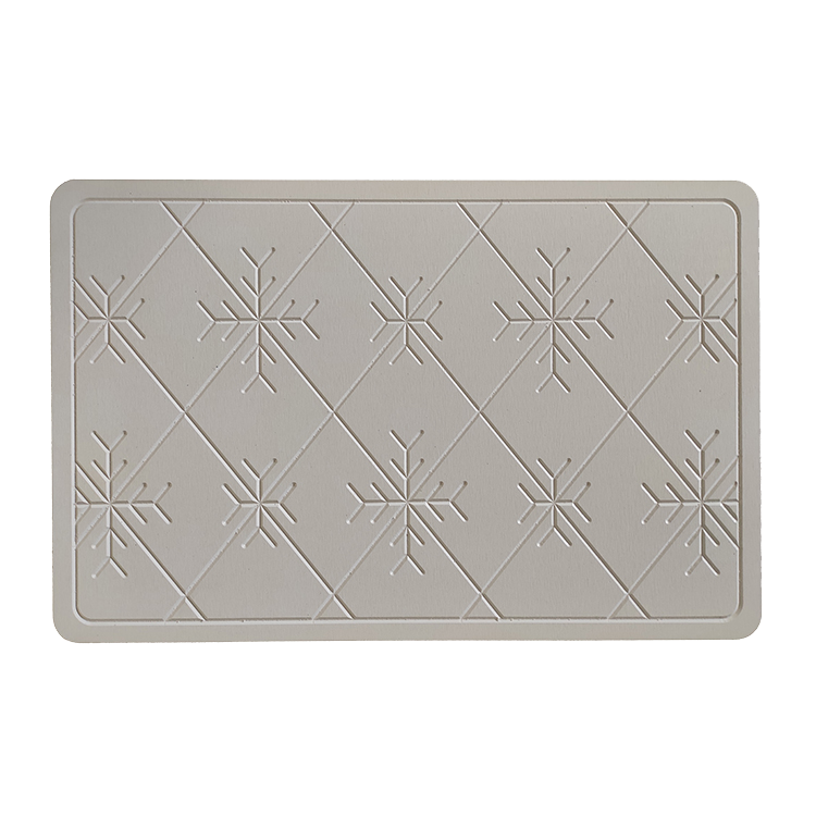 Diatomite Stone Mat Diatomite Stone Mat