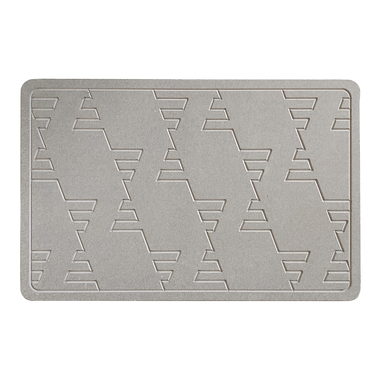 Diatomite Stone Mat Diatomite Stone Mat