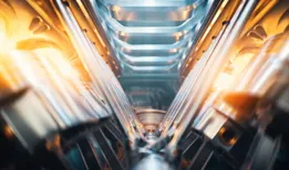 Overview of March Exhibition 