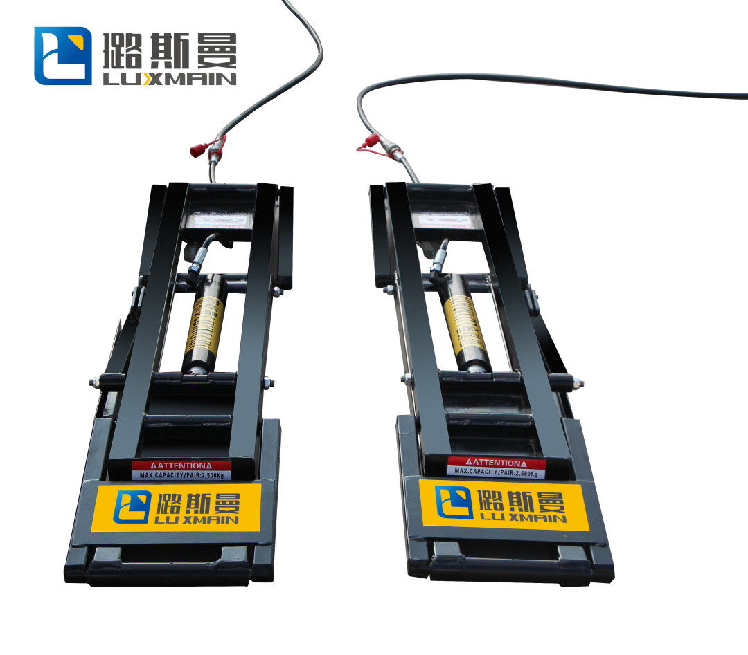 Maiqiken AntiDrop Autositz L/ückenf/üller 2 St/ück 48cm Sitzl/ückenf/üller Sitz Stopper f/ür Accord Civic CR-V CR-Z