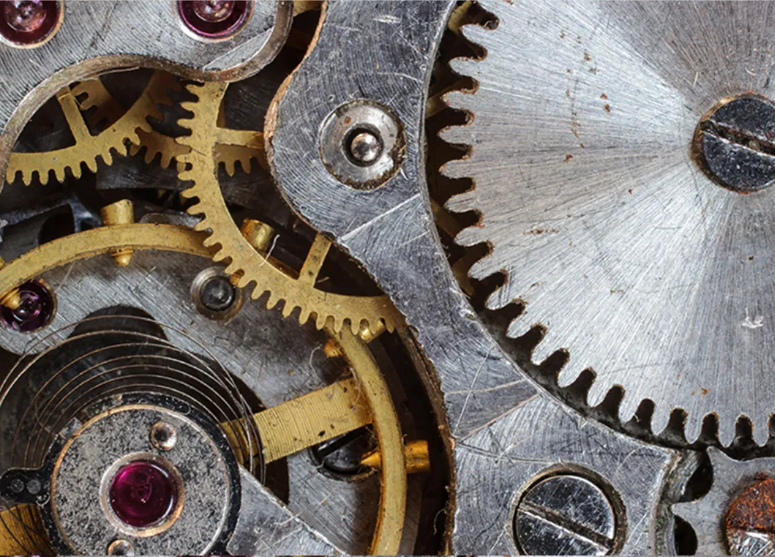 Injection Mold,Precision Mold Parts: What Are the Key Steps in Mold Manufacturing