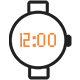 Smart wearables