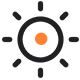 Optical field