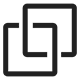 Commercial connector