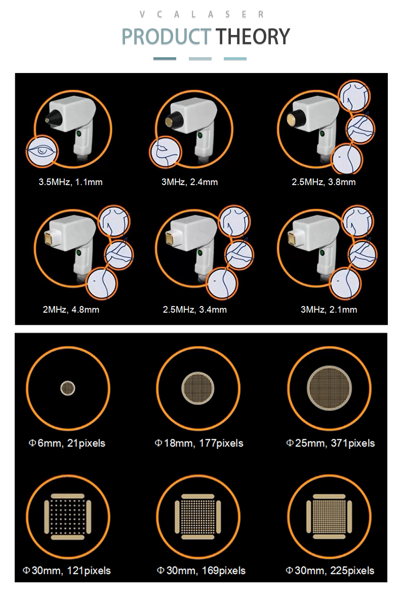 thermage rf machine.jpg