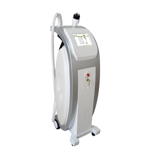 Professional Radio Frequency Fractional RF Skin Tightening