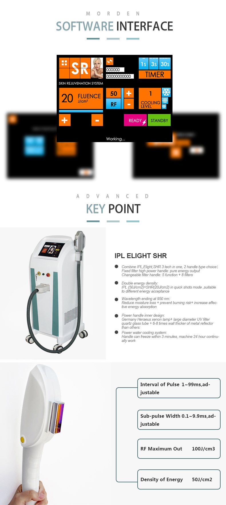 IPL SHR E-light machine.jpg