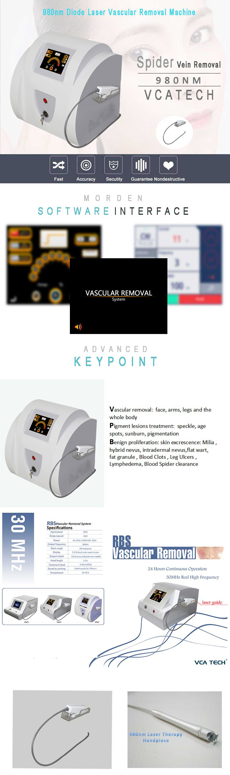 980nm diode laser.jpg