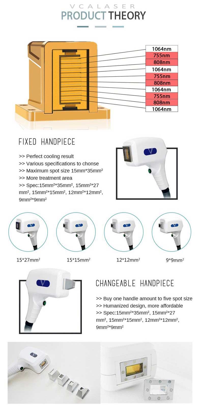 808nm Diode laser.jpg