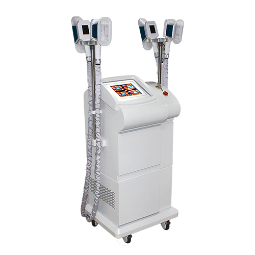 Cryolipolysis Fat Freeze Slimming Machine.jpg