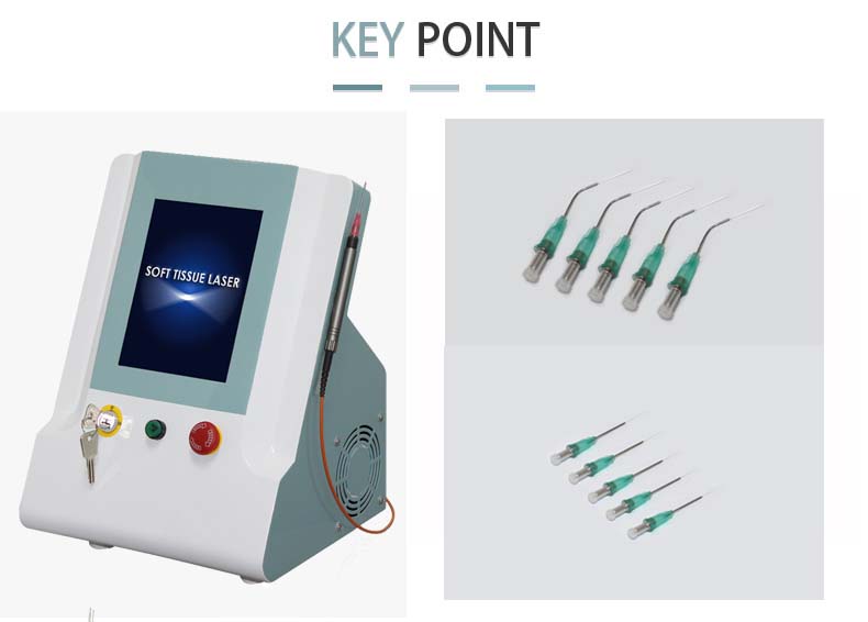 Dental laser machine quotation.jpg