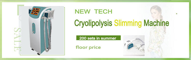 Fat Reduction Cryolipolysis Slimming System.jpg