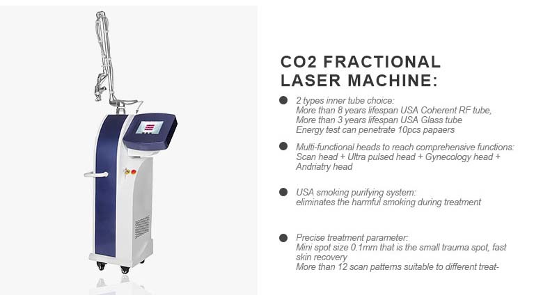 fractional co2 laser.jpg