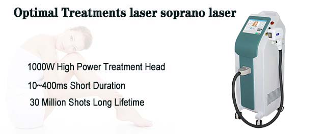 laser hair removal.jpg