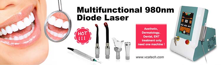 Dental laser machine.jpg