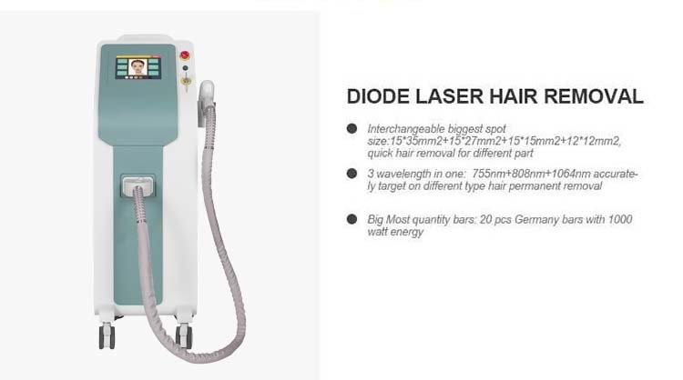808 diode laser.jpg