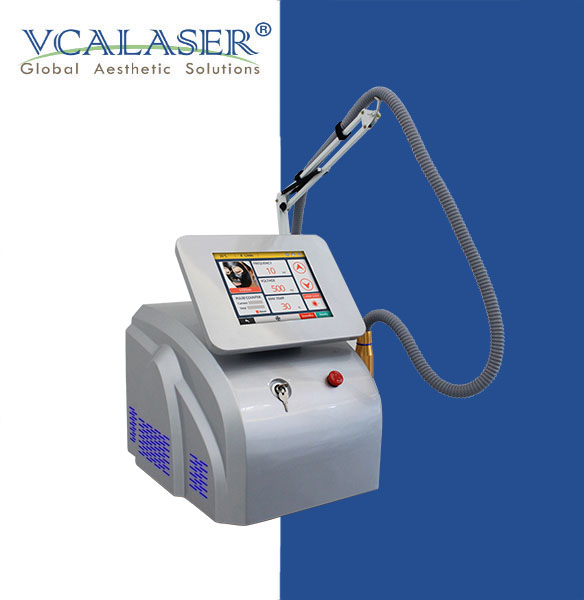 TATTOO REMOVAL SYSTEM (1).jpg