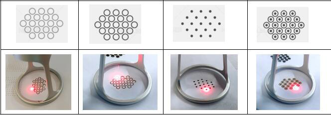 co2 laser.jpg