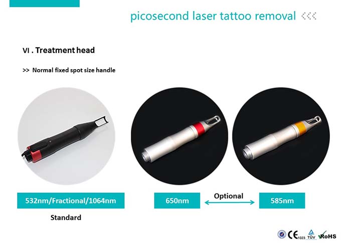 picosure laser machine.jpg