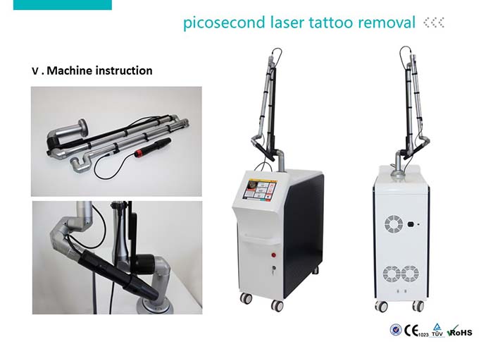 picosure machine.jpg