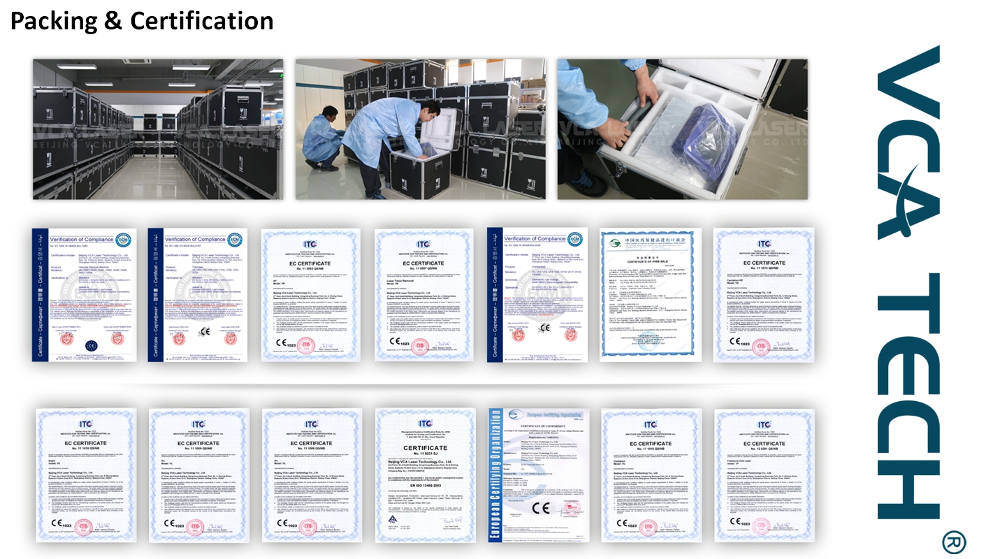 Package Certifications.jpg
