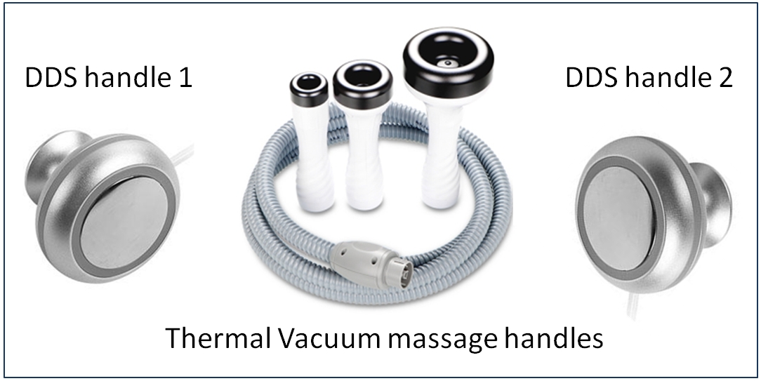 DDS and Vacuum handles.jpg