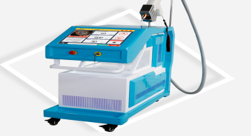 Best Selling Distributor Wanted Portable Nd Yag Laser Tattoo Removal