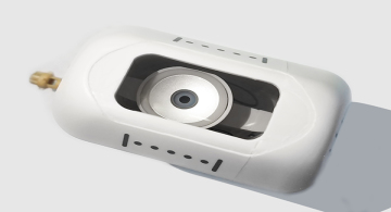 Face Lifting Anti-wrinkle Machine Body Slimming Machine