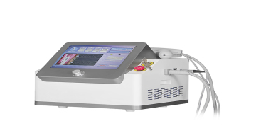 Hifu Vaginal Tightening Device Vaginal Tightening Machine