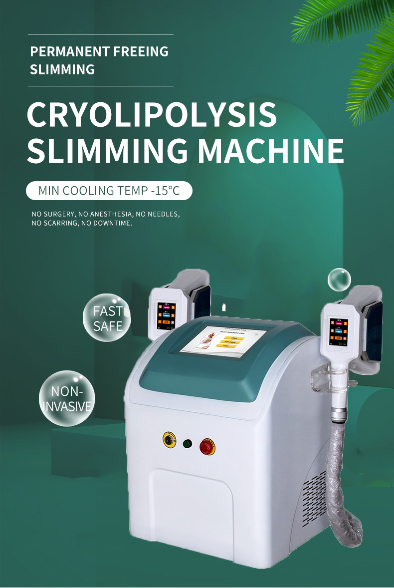 Cryolipolysis Fat Freezing Machine.jpg