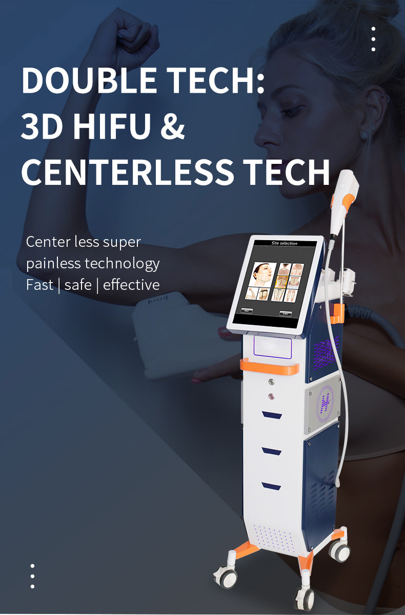 Best HIFU Machines For Face Lifting.jpg