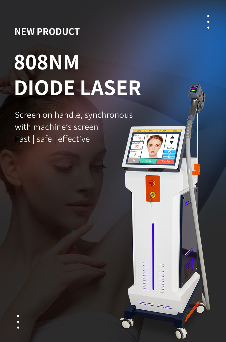 Professional Hair Removal Laser Machine.jpg