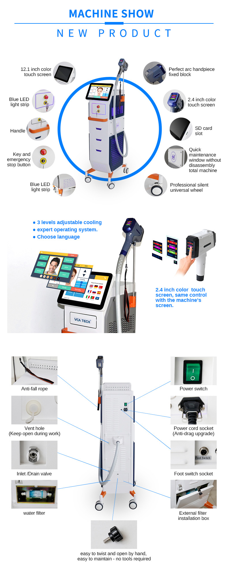 Láser Hair Removal Professional Machine.jpg