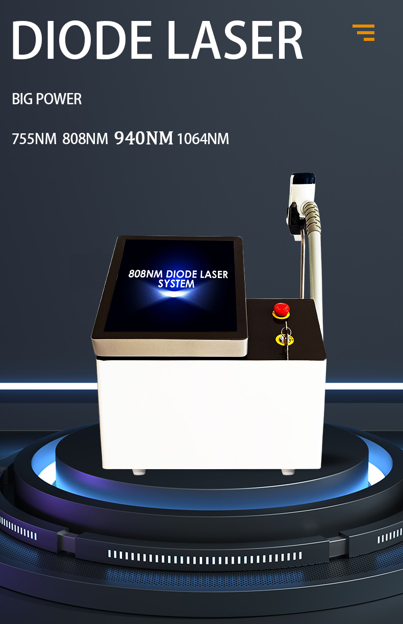 laser hair removal machine.jpg