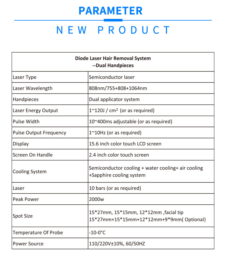 laser hair removal.jpg laser hair removal.jpg