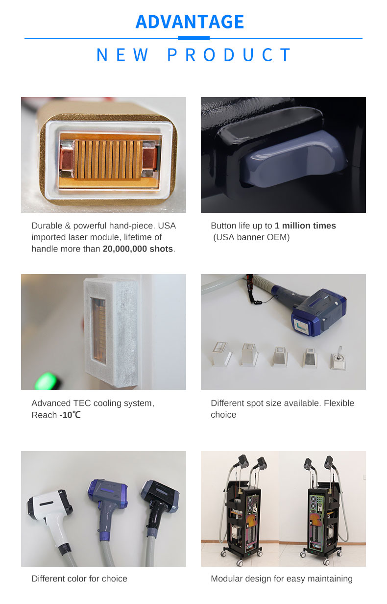 diode laser hair removal.jpg diode laser hair removal.jpg