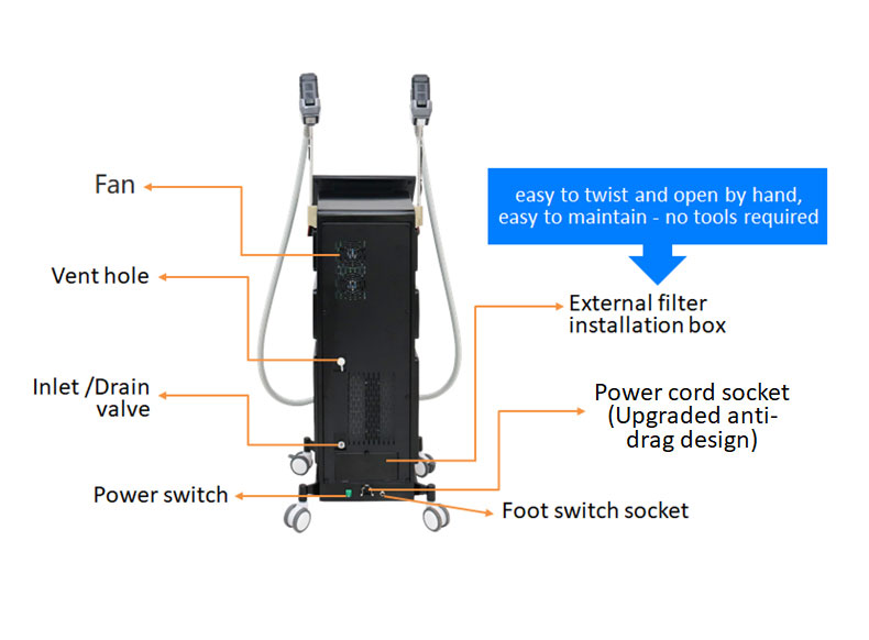 diode laser.jpg diode laser.jpg