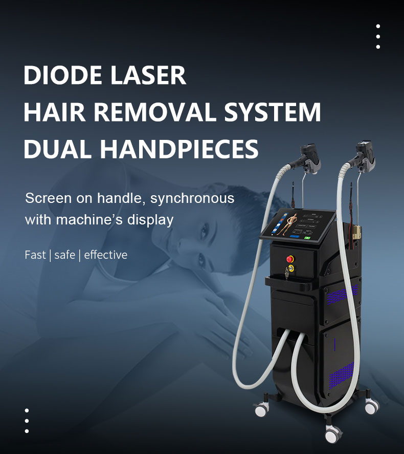 diode laser.jpg diode laser.jpg