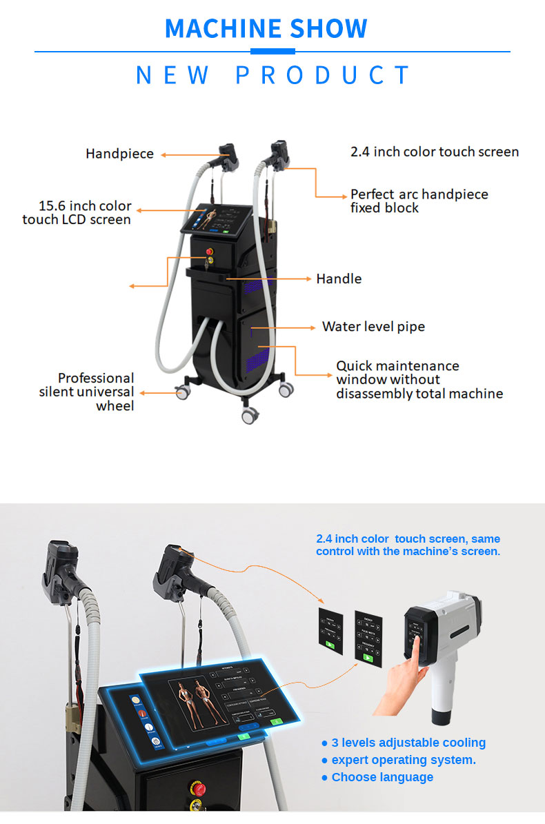 diode laser hair removal machine.jpg diode laser hair removal machine.jpg