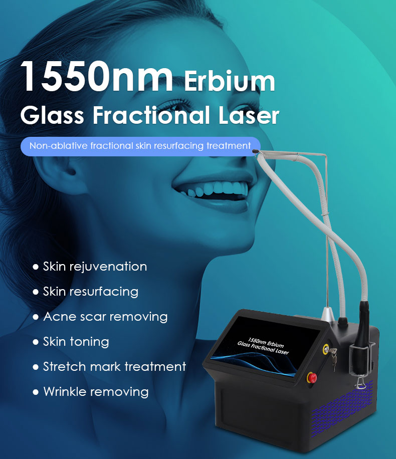 Skin Rejuvenation Machine.jpg Skin Rejuvenation Machine.jpg