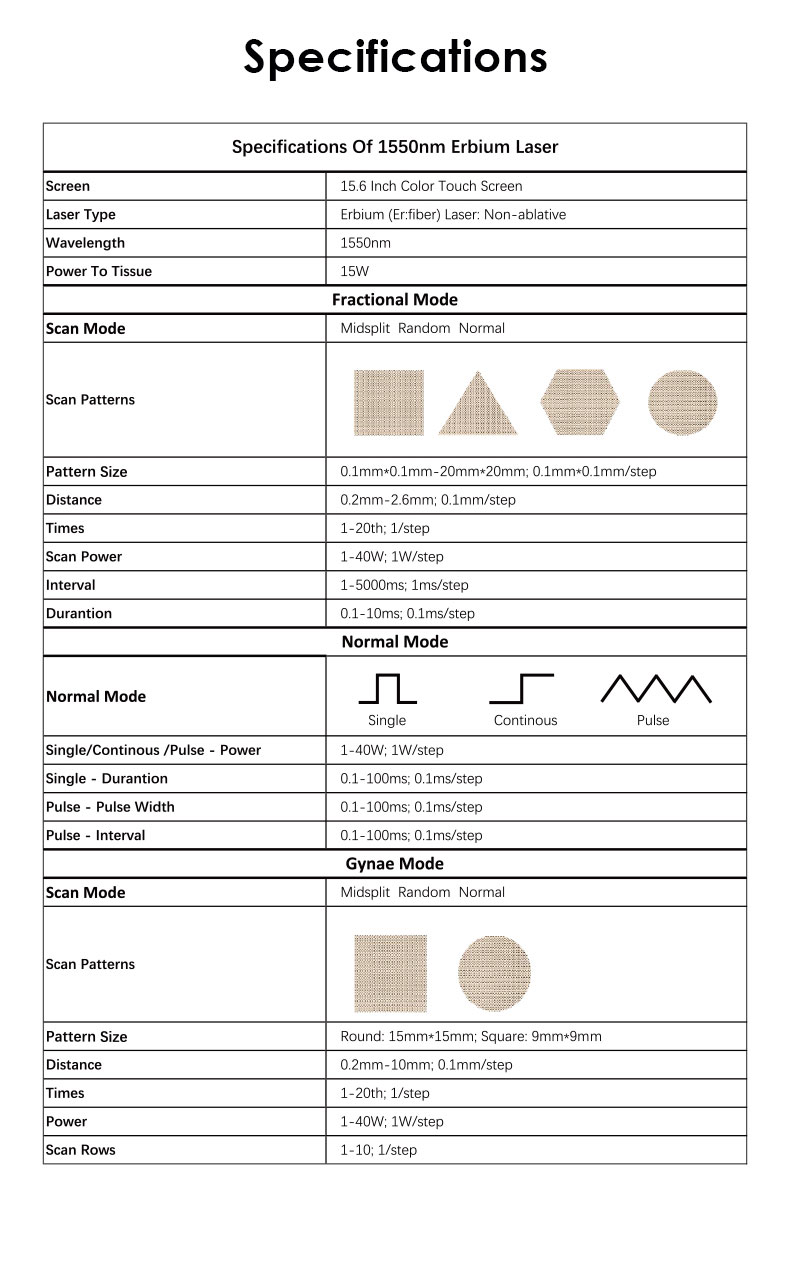 Skin Rejuvenation Machine.jpg Skin Rejuvenation Machine.jpg