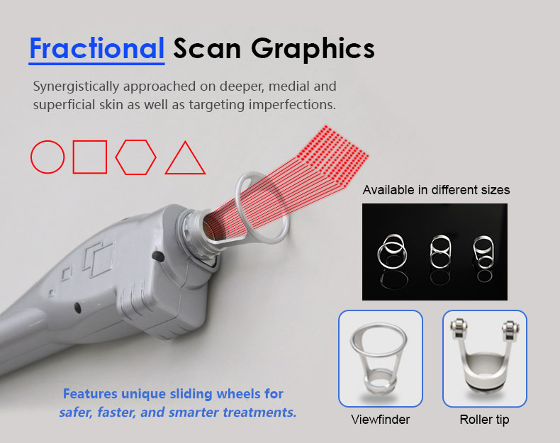 Skin Rejuvenation Machine.jpg Skin Rejuvenation Machine.jpg