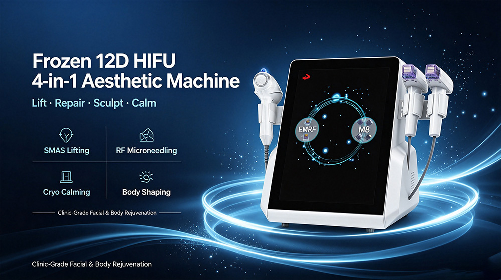 9d-hifu-machine-treatment-handle.jpg 9d-hifu-machine-treatment-handle.jpg